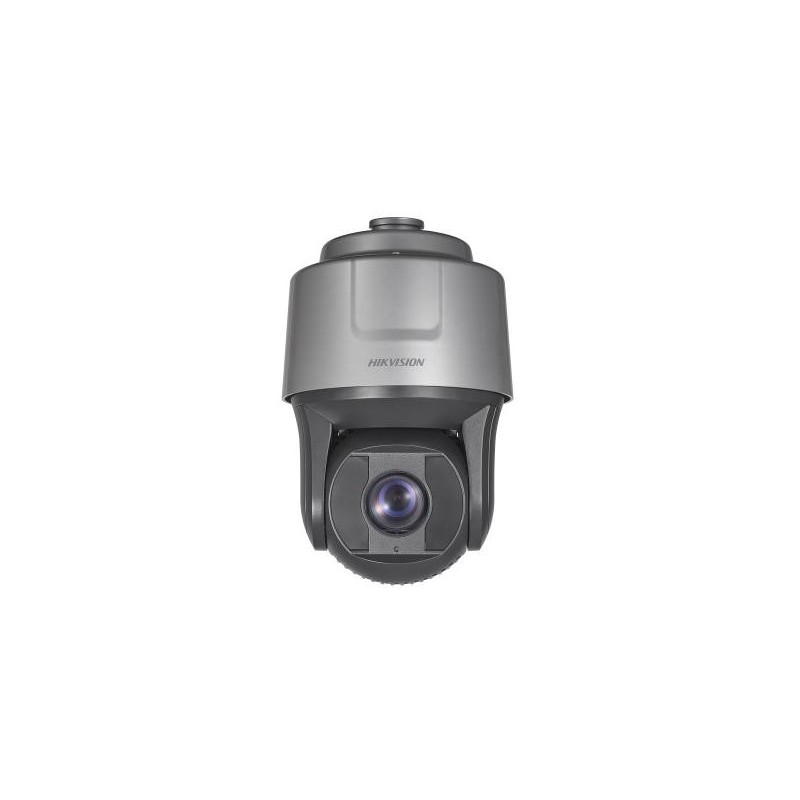 Hikvision 2MPix IP PTZ DarkfighterX kamera 25x ZOOM, IR 200m, Audio, Alarm