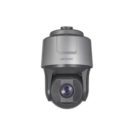 Hikvision 2MPix IP PTZ DarkfighterX kamera 25x ZOOM, IR 200m, Audio, Alarm