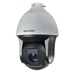 Hikvision 4MPix IP PTZ Darkfighter kamera 25x ZOOM, IR 500m, Audio, Alarm, WDR 140dB DS2DF8425IXAEL(T3)