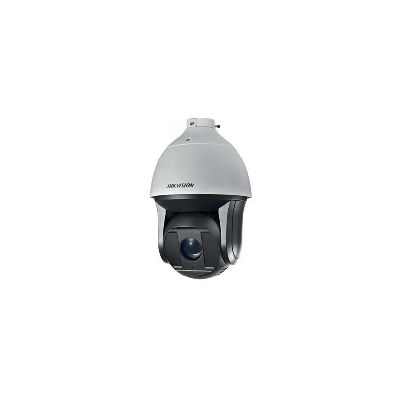 Hikvision 4MPix IP PTZ Darkfighter kamera 25x ZOOM, IR 500m, Audio, Alarm, WDR 140dB DS2DF8425IXAEL(T3)