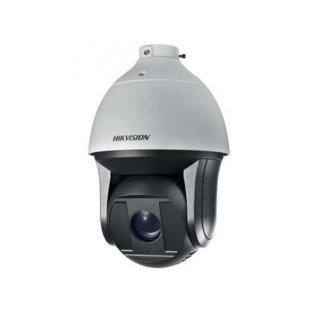 Hikvision 4MPix IP PTZ Darkfighter kamera 25x ZOOM, IR 500m, Audio, Alarm, WDR 140dB DS2DF8425IXAEL(T3)