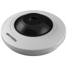 Hikvision 5MPix IP Fisheye kamera IR 8m, Audio, Alarm DS2CD2955FWDIS(105MM)