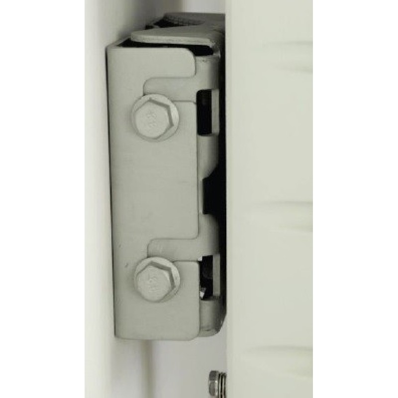 Cambium Networks - Držák na stěnu pro V5000