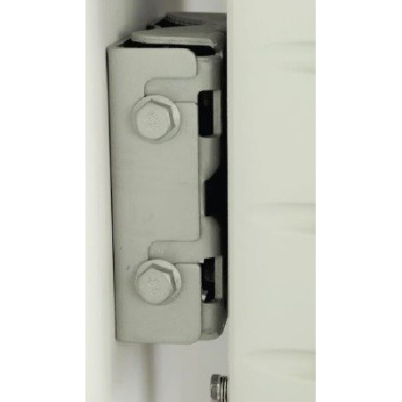 Cambium Networks - Držák na stěnu pro V5000