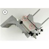 Cambium Networks - cnWave držák na stožár, C000000L125A