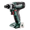 Metabo POWERMAXX SSD 12 (601114890) AKUMULÁTOROVÝ RÁZOVÝ UTAHOVÁK