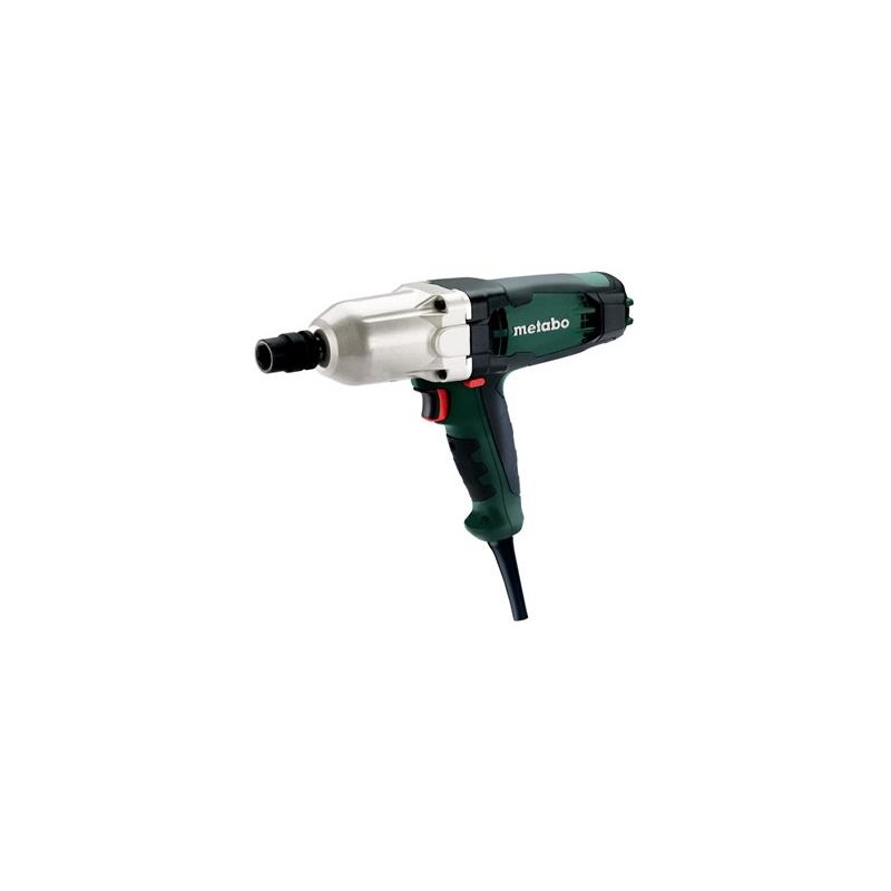 Metabo SSW 650 (602204000) RÁZOVÝ UTAHOVÁK
