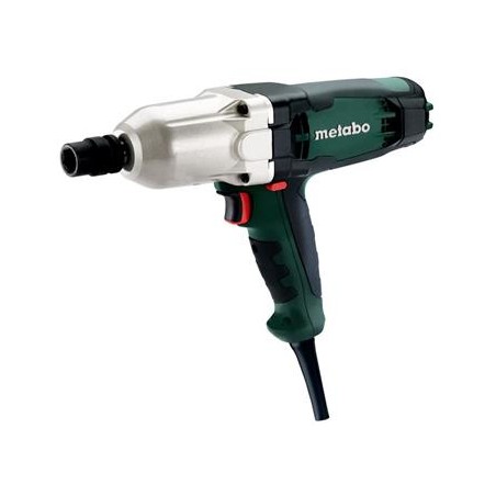 Metabo SSW 650 (602204000) RÁZOVÝ UTAHOVÁK