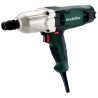 Metabo SSW 650 (602204000) RÁZOVÝ UTAHOVÁK