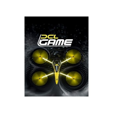 ESD DCL The Game