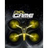 DCL The Game – hra pro PC (elektronická licence)
