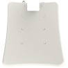 Cambium Networks - 60GHz cnWave V3000 Client, pouze anténa, C600500D001A (4-pack)