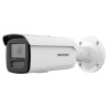 Hikvision 2MPix IP Bullet kamera IR 60m, IP67 DS2CD2T23G22I(28MM)