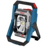 Bosch GLI 18V-2200 C (solo), Svítilna