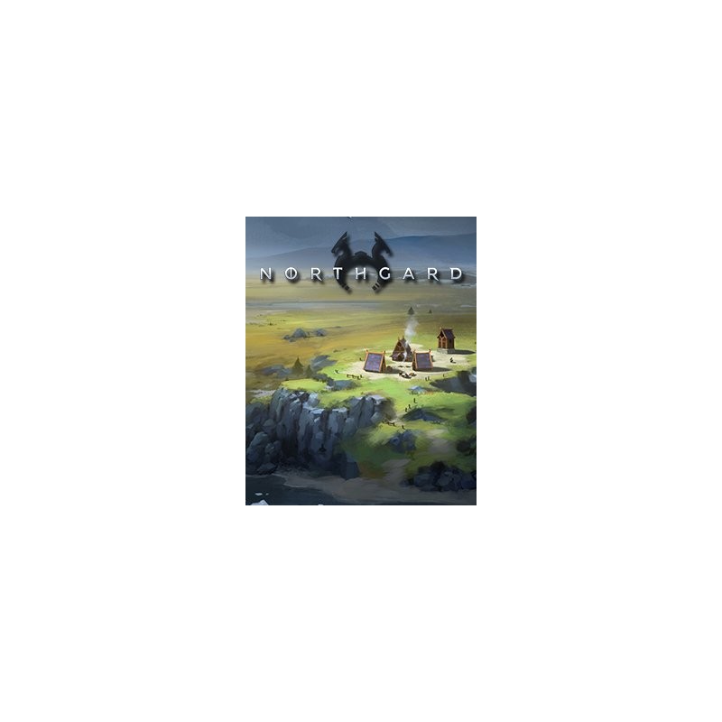 ESD Northgard