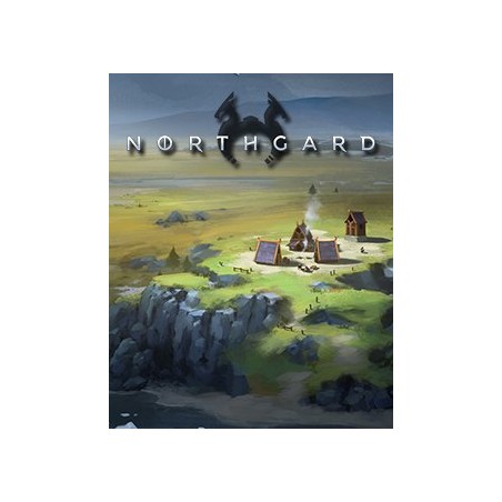 ESD Northgard
