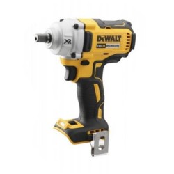 Dewalt Aku rázový utahovák 18V solo Dewalt DCF894N