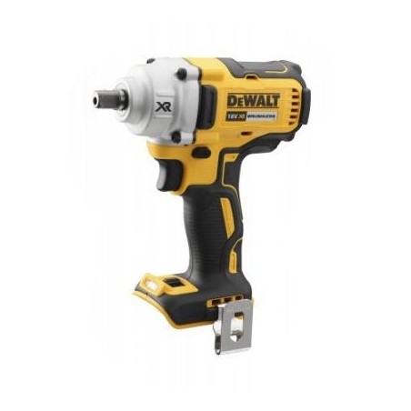 Dewalt Aku rázový utahovák 18V solo Dewalt DCF894N