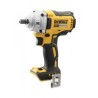Dewalt Aku rázový utahovák 18V solo Dewalt DCF894N