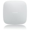 Ajax Hub 2 Plus 12V White, AJAX 20279_12V