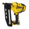 Dewalt Aku bezuhlíková hřebíkovačka 18V bez baterie a nabíječky