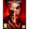 ESD TEKKEN 7
