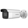 Hikvision 4MPix IP Bullet kamera IR 60m, Audio, Alarm, IP67, IK10 DS2CD2643G2IZS(2812MM)