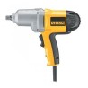 Dewalt Rázový utahovák DeWalt DW292, 710 W 1/2"
