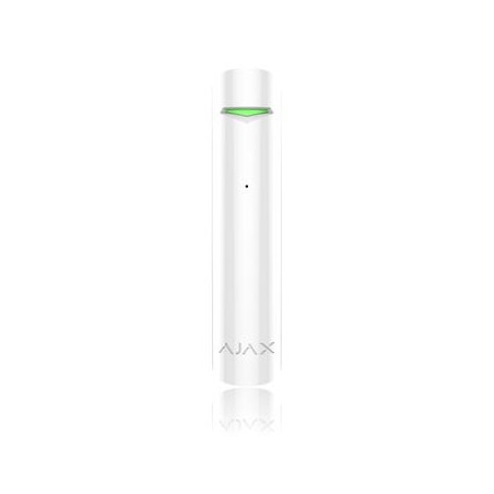 Ajax GlassProtect White, AJAX 5288