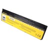 PATONA baterie pro ntb DELL Latitude E7240/E7250 2800mAh Li-pol 11,1V HJ8KP