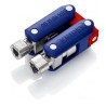 Knipex, Klíč na ovládací skříňku „DoubleJoint“