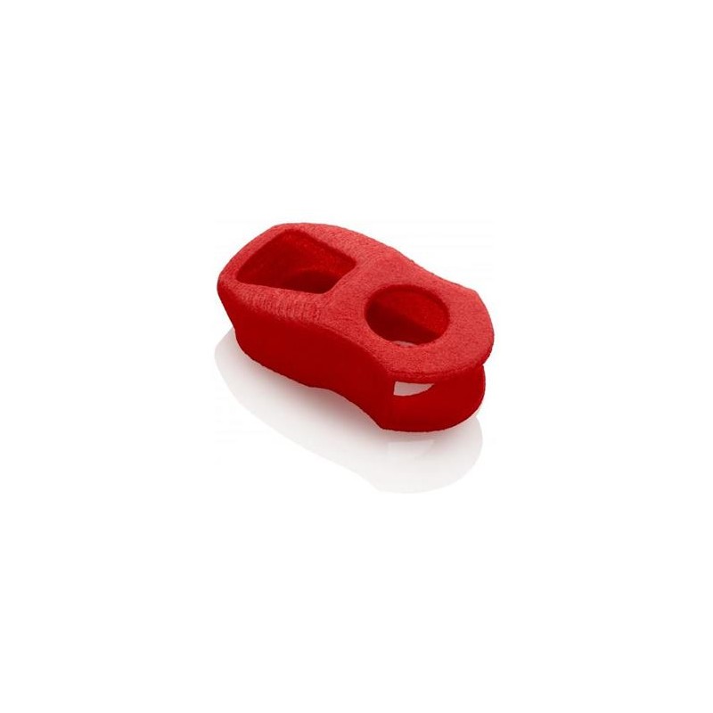 Knipex, Zachytávač materiálu Pro 79 02 / 22 125 ESD