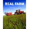 ESD Real Farm