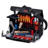 Knipex, Brašna na nářadí „Elektro“