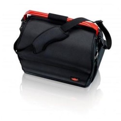 Knipex, Brašna na nářadí „LightPack“ Prázdný