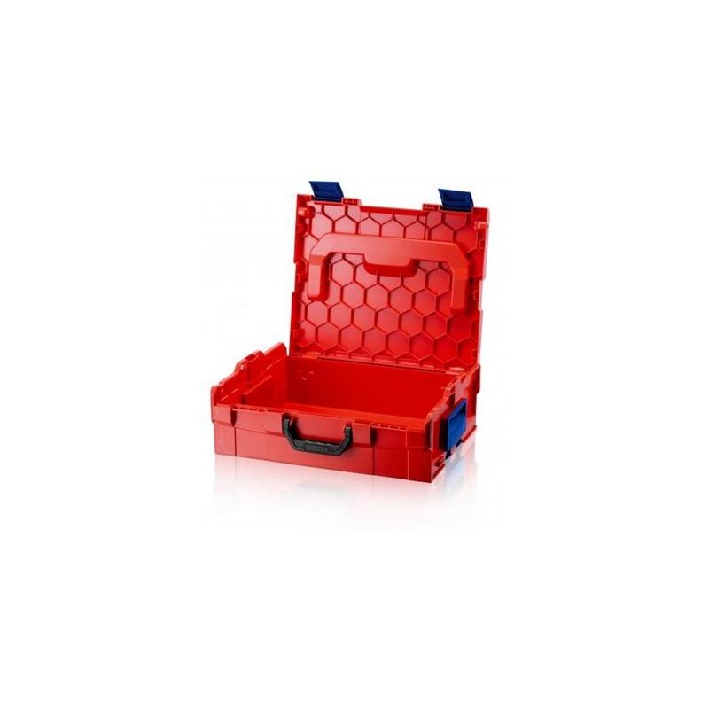 Knipex, L-BOXX® Prázdný