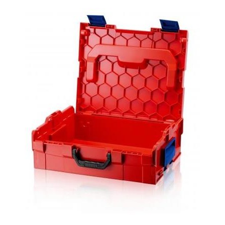 Knipex, L-BOXX® Prázdný