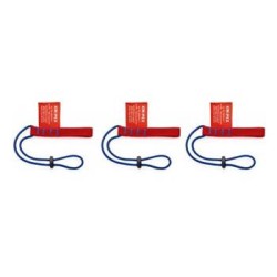 Knipex, Smyčka adaptéru
