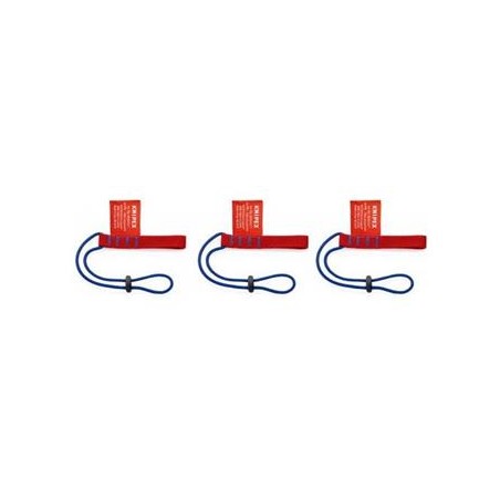Knipex, Smyčka adaptéru