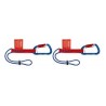 Knipex, Souprava systému zajištění 005006TBK