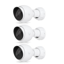 UBNT UVC-G5-Bullet-3