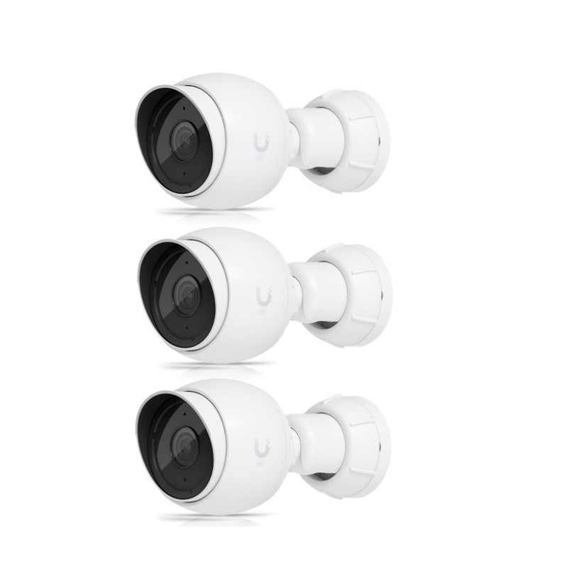 UBNT UVC-G5-Bullet-3