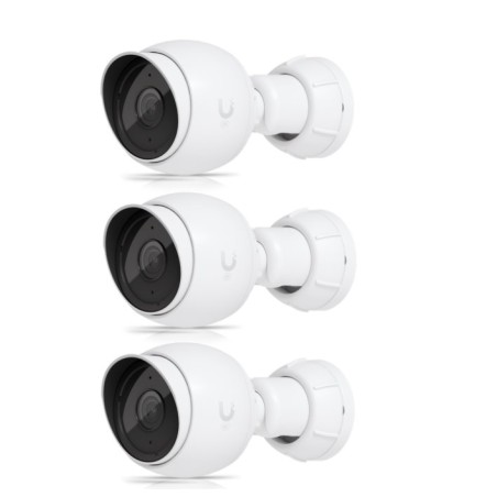 UBNT UVC-G5-Bullet-3