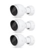 UBNT UVC-G5-Bullet-3