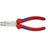 Knipex, 13 42 165, Odizolovací kleště