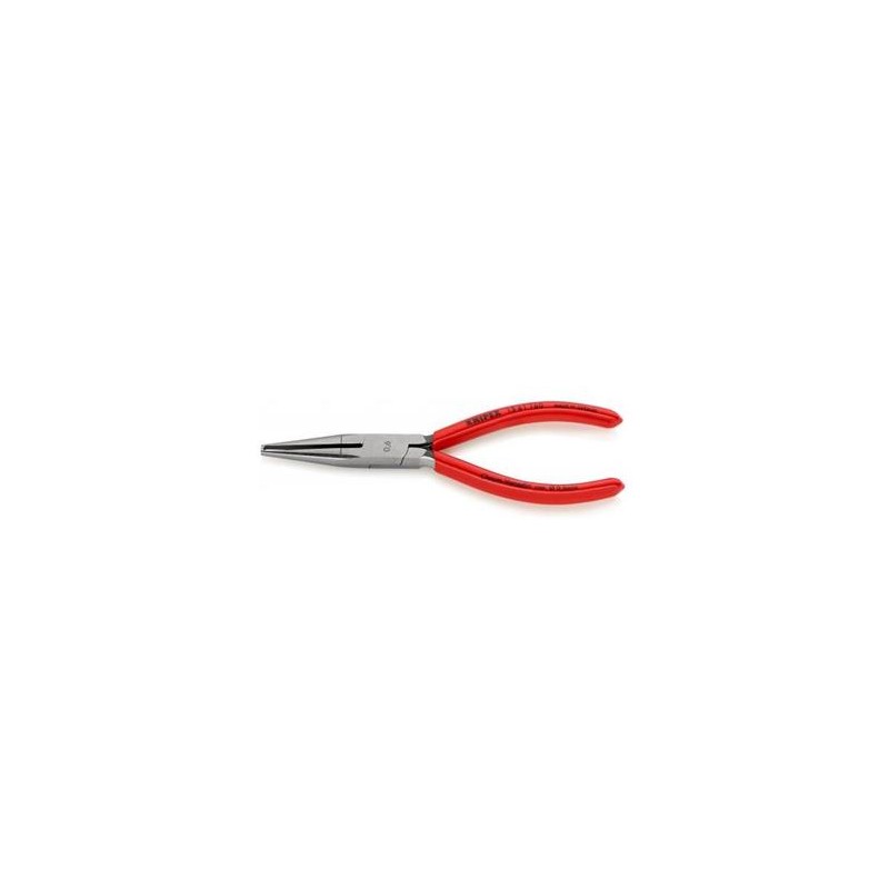 Knipex, 15 61 160, Odizolovací kleště