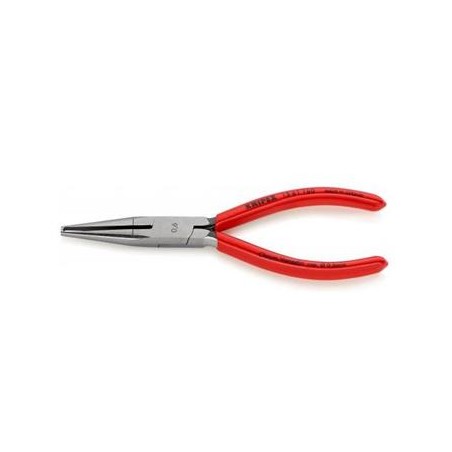 Knipex, 15 61 160, Odizolovací kleště
