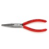 Knipex, 15 61 160, Odizolovací kleště
