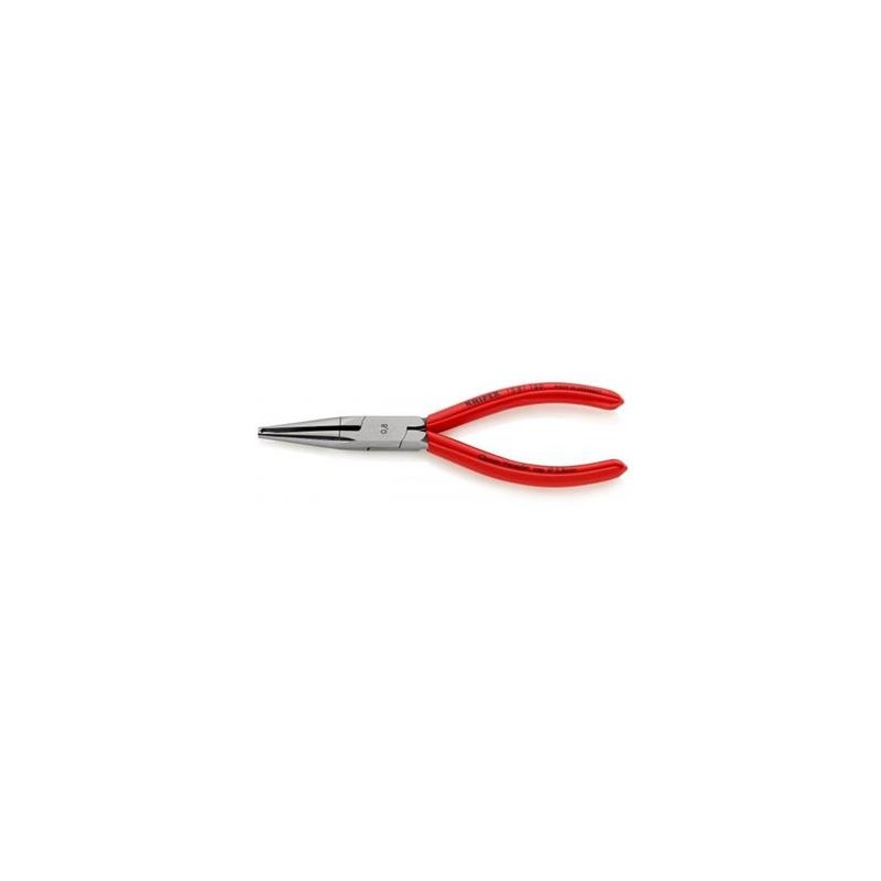 Knipex, 15 81 160, Odizolovací kleště