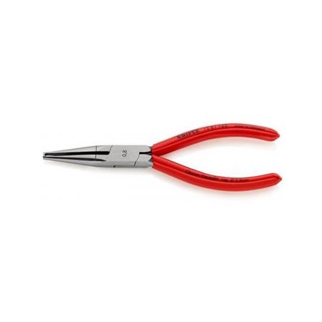 Knipex, 15 81 160, Odizolovací kleště